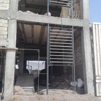 جوشکار نبشی کشی|خدمات پیشه و مهارت|رفسنجان, |دیوار