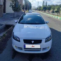 رانا پلاس پانوراما مدل۱۴۰۲