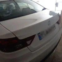 شاهین G کم کار مدل ۱۴۰۳ مشابه صفر|خودرو سواری و وانت|مشهد, رسالت|دیوار