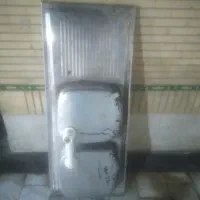 صندلی آشپزخانه سین ک