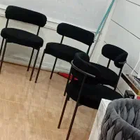 فروش صندلی انتظار و چرخشی