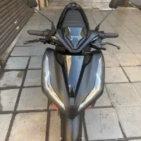 کلیک طرح  مارک دینو  درحدصفر و خشک  ۱۴۰۱