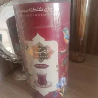 پخش چای درجه یک به صورت عمده با بهترین کیفیت وقیمت|خوردنی و آشامیدنی|تبریز, |دیوار