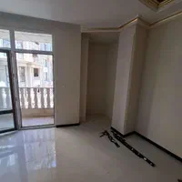 نصب وفروش پارکت لمینت قرنیز کف پوش ترمو ماربل شیت|مصالح و تجهیزات ساختمان|پردیس, |دیوار