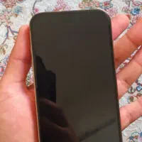 ایفون ۱۶ پرومکس|موبایل|کرج, کوی کارمندان جنوبی|دیوار