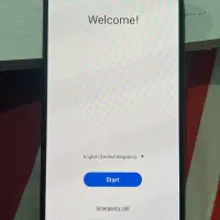 سامسونگ A50|موبایل|ساری, |دیوار