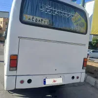 مهسان۸۸تمیز|خودرو سنگین|بومهن, |دیوار