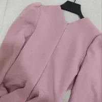 شومیز مجلسی|لباس|قم, باغ شریفی|دیوار