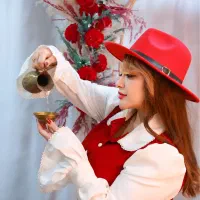 عکاسی و فیلمبرداری یلدا