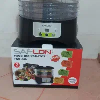 لوازم برقی نونو مناسب جهیزیه