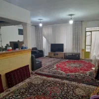 منزل فروشی در میدان هدایت اسرار ۴۱.۱