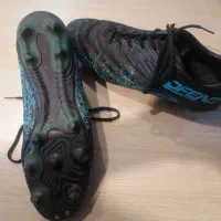 کفش فوتبال چمن دفنو