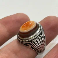 کار استثنایی طهماسبی