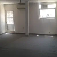 سوئیت ۵۰متری /براصلی/مناسب زندگی یا دفتر کار|اجارهٔ آپارتمان|تهران, دهم فروردین|دیوار