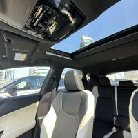 لکسوس nx250مدل 2024موجود داخل گمرک انزلی|خودرو کلاسیک|رشت, گلسار|دیوار