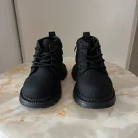 پوتین|کفش و لباس بچه|تهران, سلسبیل شمالی|دیوار