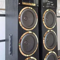 ‌  آبگرمکن‌ های‌ گازی‌ و برقی‌ دیواری‌ و‌ ایستاده|آبگرمکن، پکیج، شوفاژ|تاکستان, |دیوار