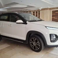 فروش|خودرو سواری و وانت|تهران, شهران شمالی|دیوار