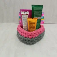 کادوی روز معلم