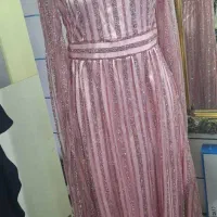 لباس مجلسی شیک|لباس|اهواز, اهواز|دیوار