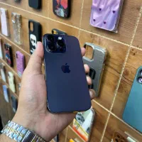 14 pro 256 ZAA