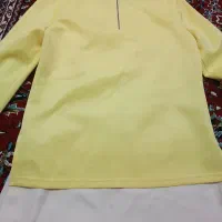 سارافون دخترانه|لباس|قم, وادی السلام|دیوار