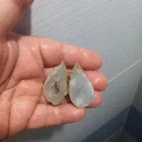 سنگ عقیق|جواهرات|اصفهان, نقش جهان|دیوار