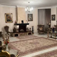 فروش آپارتمان ۲۲۰ متری /خیابان دانشگاه|فروش آپارتمان|مشهد, جنت|دیوار