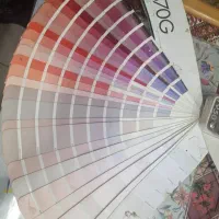 نقاشی ساختمان مهرنگ با ۲۰ سال تجربه درخشان|خدمات پیشه و مهارت|بابلسر, |دیوار