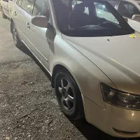 هیوندای سوناتا۲۰۰۶|خودرو سواری و وانت|تبریز, |دیوار