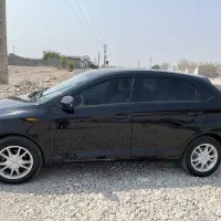ام‌وی‌ام315