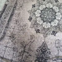 روفرشی کشدار|روفرشی|اراک, |دیوار