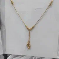 بدلیجات ونوس