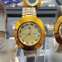 ساعت رادوکادوی