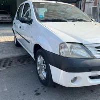 ال ۹۰ E2مدل ۸۷ درجه یک