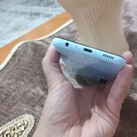 گوشی سامسونگ A13|موبایل|شاهین‌شهر, مسکن مهر|دیوار