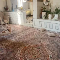 اجاره طبقه دوم مسکونی|اجارهٔ آپارتمان|الیگودرز, |دیوار