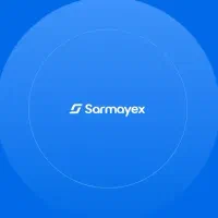 ۵۰۰ هزار تومن پول بی دردسر