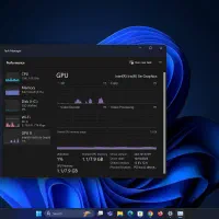 سرفیس پرو8 i7 16 256G سایکل 10|رایانه همراه|تهران, والفجر|دیوار