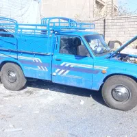 حمل بار به تمام نقاط ایران ،انواع تره بار،خرده بار