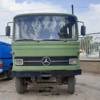 تخلیه چاه فقط تماس پیام پاسخگو نیستم|خدمات پیشه و مهارت|نیشابور, خط کاشمر|دیوار