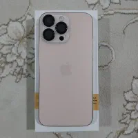 آیفون ۱۶پرومکس فول کپی