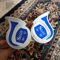 بوق موتور و ماشین