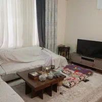 واحد۹۵متری/درکه