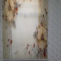 فروش پرده|پرده، رانر، رومیزی|سیلاخور, |دیوار