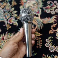 میکروفن جاسکو ۲۰۰۰اصل کره|آلات موسیقی|بجنورد, |دیوار