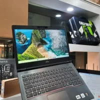 تعمیرات لپ تاپ کامپیوتر و گیرنده  دیجیتال در محل