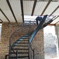 اجاره کارگاه 100متری