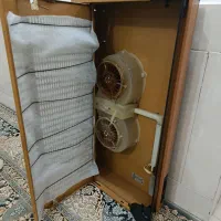 هودسالم