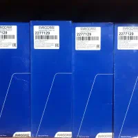 فیلتر های اصلی ولوو نیوفیس داف مان رنو تی اف ام|قطعات یدکی و لوازم جانبی|تهران, قصر فیروزه ۱|دیوار